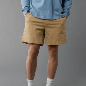 American Eagle Men’s Shorts